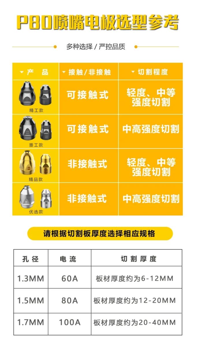 云顶集团welcome官网